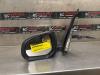 Suzuki Alto 1.0 12V Buitenspiegel links