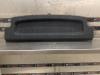 Suzuki Alto 1.0 12V Hoedenplank