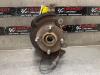 Suzuki Alto 1.0 12V Asschenkel rechts-voor