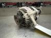 Suzuki Alto 1.0 12V Alternator