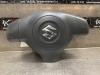 Suzuki Alto 1.0 12V Airbag links (Stuur)