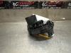 Suzuki Alto 1.0 12V Airbagring