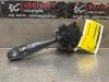Suzuki Alto 1.0 12V Licht Schakelaar