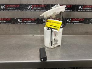 Gebruikte Benzinepomp Honda Civic (FK6/7/8/9) 1.0i VTEC Turbo 12V Prijs € 75,00 Margeregeling aangeboden door Verhoef Cars & Parts