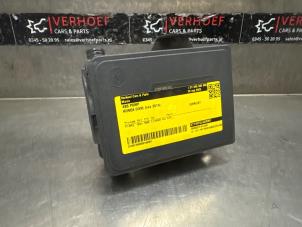 Gebruikte ABS Pomp Honda Civic (FK6/7/8/9) 1.0i VTEC Turbo 12V Prijs op aanvraag aangeboden door Verhoef Cars & Parts