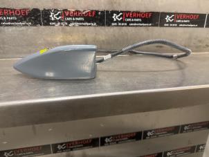 Gebruikte Antenne Honda Civic (FK6/7/8/9) 1.0i VTEC Turbo 12V Prijs € 95,00 Margeregeling aangeboden door Verhoef Cars & Parts