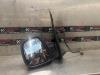Buitenspiegel links van een Opel Vivaro 1.5 CDTI 102 2021