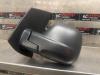 Buitenspiegel links van een Opel Vivaro 1.5 CDTI 102 2021