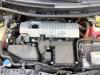 Toyota Auris (E15) 1.8 16V HSD Full Hybrid Motor