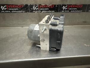 Gebruikte ABS Pomp Opel Vivaro 1.5 CDTI 102 Prijs € 302,50 Inclusief btw aangeboden door Verhoef Cars & Parts