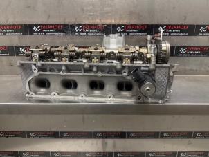 Gebruikte Cilinderkop BMW M5 (F90) 4.4 xDrive V8 32V TwinPower Turbo Prijs € 2.250,00 Margeregeling aangeboden door Verhoef Cars & Parts