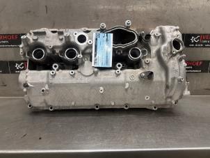 Gebruikte Kleppendeksel BMW M5 (F90) 4.4 xDrive V8 32V TwinPower Turbo Prijs € 200,00 Margeregeling aangeboden door Verhoef Cars & Parts