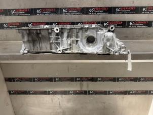 Gebruikte Carterpan BMW M5 (F90) 4.4 xDrive V8 32V TwinPower Turbo Prijs € 400,00 Margeregeling aangeboden door Verhoef Cars & Parts