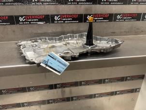 Gebruikte Carterpan BMW M5 (F90) 4.4 xDrive V8 32V TwinPower Turbo Prijs € 150,00 Margeregeling aangeboden door Verhoef Cars & Parts