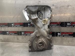 Gebruikte Distributiedeksel Suzuki Swift (ZA/ZC/ZD1/2/3/9) 1.6 Sport VVT 16V Prijs € 75,00 Margeregeling aangeboden door Verhoef Cars & Parts