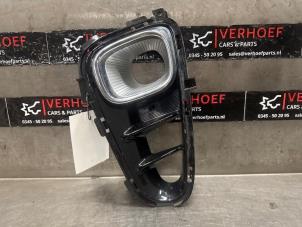 Gebruikte Afdekplaat mistlamp links Kia Picanto (JA) 1.0 12V Prijs € 30,00 Margeregeling aangeboden door Verhoef Cars & Parts