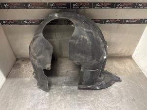 Gebruikte Modderkuip Audi RS 3 Sportback (8VA/8VF) 2.5 TFSI 20V Quattro Prijs € 75,00 Margeregeling aangeboden door Verhoef Cars & Parts