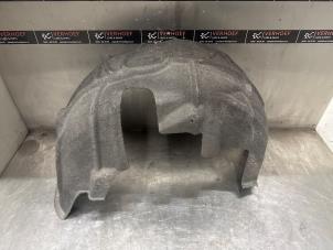 Gebruikte Modderkuip Audi RS 3 Sportback (8VA/8VF) 2.5 TFSI 20V Quattro Prijs op aanvraag aangeboden door Verhoef Cars & Parts