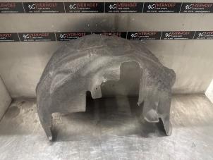 Gebruikte Modderkuip Audi RS 3 Sportback (8VA/8VF) 2.5 TFSI 20V Quattro Prijs op aanvraag aangeboden door Verhoef Cars & Parts