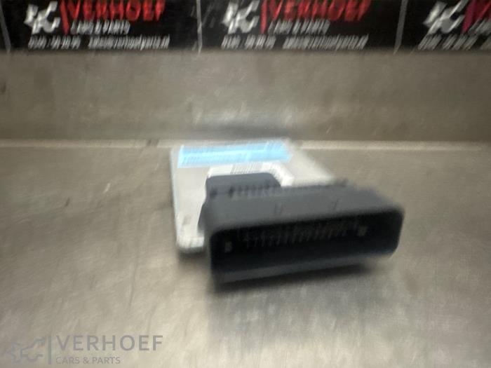 Gebruikte Computer hoogteregeling Audi RS 3 Sportback (8VA/8VF) 2.5 TFSI 20V Quattro Prijs € 150,00 Margeregeling aangeboden door Verhoef Cars & Parts
