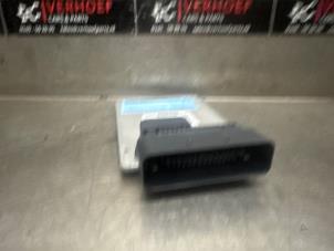 Gebruikte Computer hoogteregeling Audi RS 3 Sportback (8VA/8VF) 2.5 TFSI 20V Quattro Prijs € 150,00 Margeregeling aangeboden door Verhoef Cars & Parts