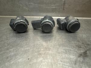 Gebruikte Parkeersensor Audi RS 3 Sportback (8VA/8VF) 2.5 TFSI 20V Quattro Prijs op aanvraag aangeboden door Verhoef Cars & Parts