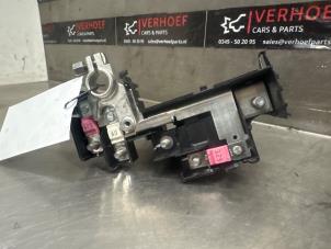 Gebruikte Accu sensor Audi RS 3 Sportback (8VA/8VF) 2.5 TFSI 20V Quattro Prijs € 75,00 Margeregeling aangeboden door Verhoef Cars & Parts
