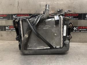Gebruikte Intercooler Audi RS 3 Sportback (8VA/8VF) 2.5 TFSI 20V Quattro Prijs € 150,00 Margeregeling aangeboden door Verhoef Cars & Parts