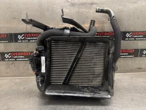 Gebruikte Intercooler Audi RS 3 Sportback (8VA/8VF) 2.5 TFSI 20V Quattro Prijs € 350,00 Margeregeling aangeboden door Verhoef Cars & Parts