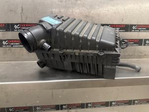 Gebruikte Luchtfilterhuis Audi RS 3 Sportback (8VA/8VF) 2.5 TFSI 20V Quattro Prijs € 125,00 Margeregeling aangeboden door Verhoef Cars & Parts