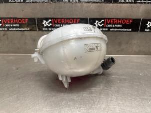 Gebruikte Expansievat Audi RS 3 Sportback (8VA/8VF) 2.5 TFSI 20V Quattro Prijs € 20,00 Margeregeling aangeboden door Verhoef Cars & Parts