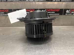 Gebruikte Blower Audi RS 3 Sportback (8VA/8VF) 2.5 TFSI 20V Quattro Prijs € 40,00 Margeregeling aangeboden door Verhoef Cars & Parts