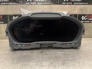 Gebruikte Cockpit Audi RS 3 Sportback (8VA/8VF) 2.5 TFSI 20V Quattro Prijs € 550,00 Margeregeling aangeboden door Verhoef Cars & Parts