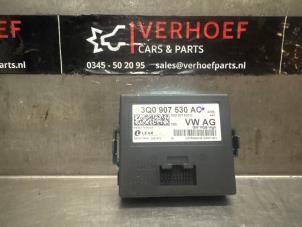 Gebruikte Gateway module Audi RS 3 Sportback (8VA/8VF) 2.5 TFSI 20V Quattro Prijs € 40,00 Margeregeling aangeboden door Verhoef Cars & Parts
