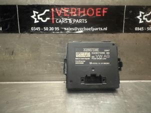 Gebruikte Module bochtverlichting Audi RS 3 Sportback (8VA/8VF) 2.5 TFSI 20V Quattro Prijs € 40,00 Margeregeling aangeboden door Verhoef Cars & Parts