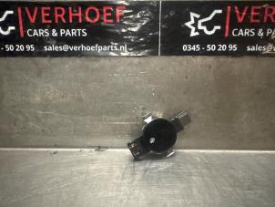 Gebruikte Sensor regen Audi RS 3 Sportback (8VA/8VF) 2.5 TFSI 20V Quattro Prijs € 25,00 Margeregeling aangeboden door Verhoef Cars & Parts