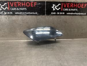 Gebruikte Diversen Audi RS 3 Sportback (8VA/8VF) 2.5 TFSI 20V Quattro Prijs op aanvraag aangeboden door Verhoef Cars & Parts