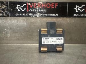 Gebruikte Radar sensor Audi RS 3 Sportback (8VA/8VF) 2.5 TFSI 20V Quattro Prijs € 250,00 Margeregeling aangeboden door Verhoef Cars & Parts