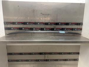 Gebruikte Dakrail links Audi RS 3 Sportback (8VA/8VF) 2.5 TFSI 20V Quattro Prijs € 75,00 Margeregeling aangeboden door Verhoef Cars & Parts