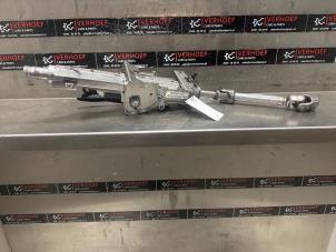 Gebruikte Stuurkolomas Audi RS 3 Sportback (8VA/8VF) 2.5 TFSI 20V Quattro Prijs € 200,00 Margeregeling aangeboden door Verhoef Cars & Parts