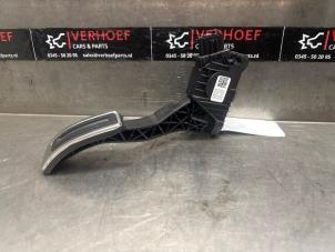 Gebruikte Gaspedaalpositie Sensor Audi RS 3 Sportback (8VA/8VF) 2.5 TFSI 20V Quattro Prijs € 40,00 Margeregeling aangeboden door Verhoef Cars & Parts