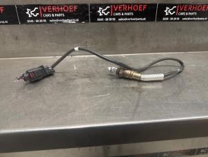 Gebruikte Lambda Sonde Audi RS 3 Sportback (8VA/8VF) 2.5 TFSI 20V Quattro Prijs € 60,00 Margeregeling aangeboden door Verhoef Cars & Parts