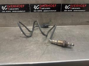 Gebruikte Lambda Sonde Audi RS 3 Sportback (8VA/8VF) 2.5 TFSI 20V Quattro Prijs € 60,00 Margeregeling aangeboden door Verhoef Cars & Parts