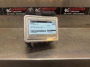 Gebruikte ABS Pomp Audi RS 3 Sportback (8VA/8VF) 2.5 TFSI 20V Quattro Prijs € 325,00 Margeregeling aangeboden door Verhoef Cars & Parts