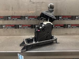 Gebruikte Selectiehendel automaat Audi RS 3 Sportback (8VA/8VF) 2.5 TFSI 20V Quattro Prijs € 350,00 Margeregeling aangeboden door Verhoef Cars & Parts