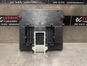 Gebruikte BCM Audi RS 3 Sportback (8VA/8VF) 2.5 TFSI 20V Quattro Prijs € 125,00 Margeregeling aangeboden door Verhoef Cars & Parts