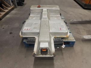 Gebruikte Batterij elektrische auto Volkswagen Up! (121) e-Up! Prijs € 2.000,00 Margeregeling aangeboden door Verhoef Cars & Parts