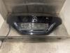 Mercedes-Benz CLA (117.3) 1.6 CLA-180 16V Achterklep