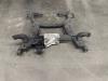 Mercedes-Benz CLA (117.3) 1.6 CLA-180 16V Subframe