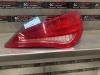Mercedes-Benz CLA (117.3) 1.6 CLA-180 16V Achterlicht rechts